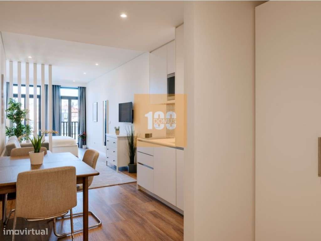 Palácio da Marquesa - Grande imagem: 3/50