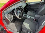 Volkswagen Golf VII 1.0 TSI BMT Trendline DSG - 14