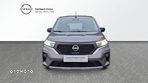 Nissan Townstar 1.3 DIG-T L1 Business - 8