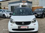 Smart Fortwo Standard - 18