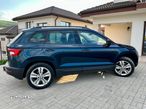 Skoda Karoq 2.0 TDI 4X4 DSG Style - 6