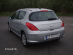 Peugeot 308 1.6 VTi Access - 10