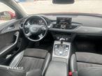 Audi A6 Allroad - 7