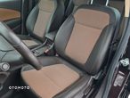 Opel Astra IV 1.4 T Executive - 13