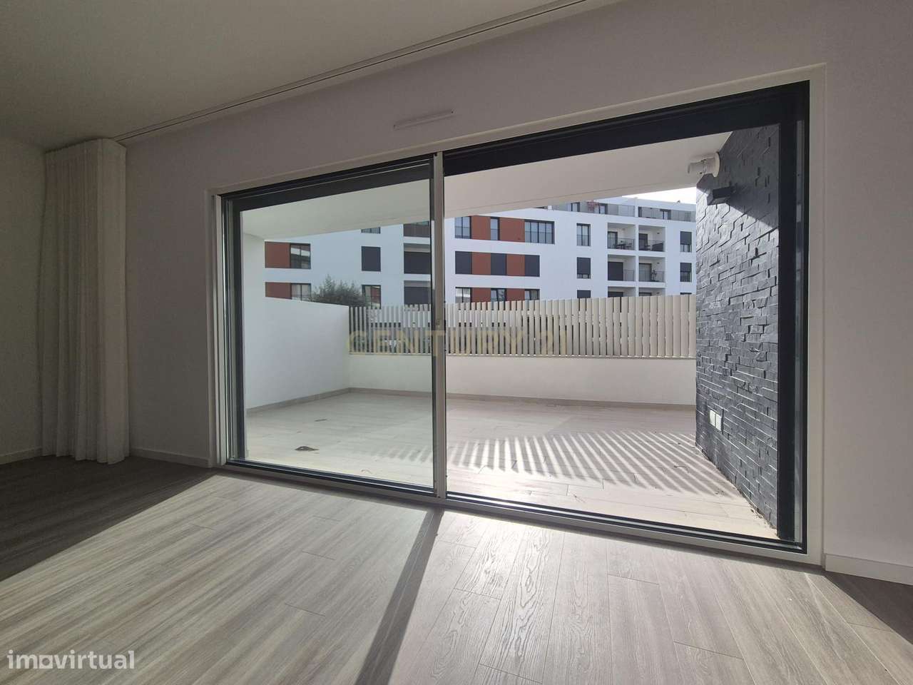 Quinta do Pinhão, Verdizela - T3 NOVO a ESTREAR, 2 terraços, 2 parquea - Grande imagem: 4/17