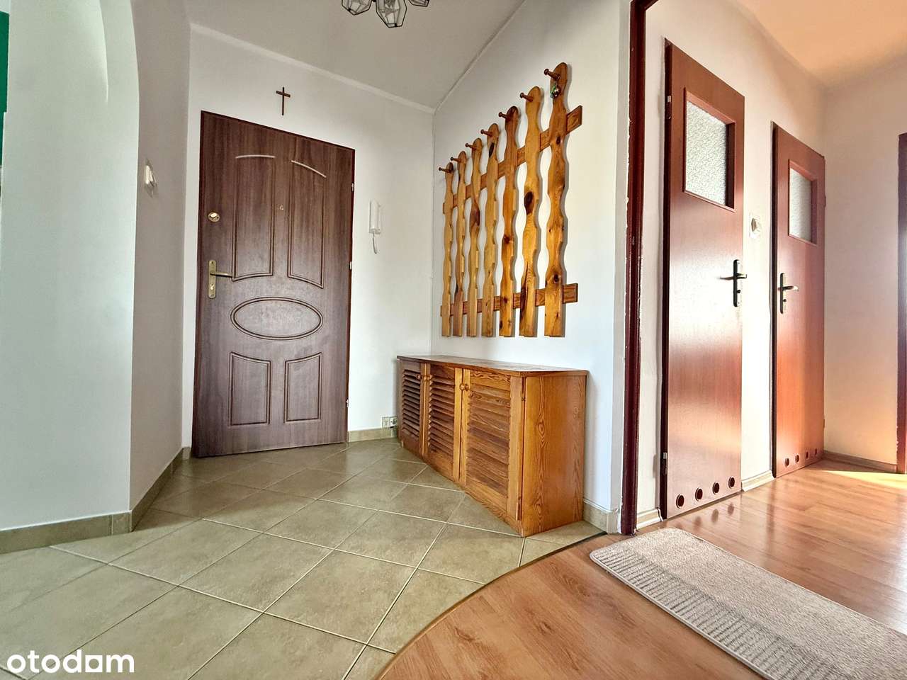 3pok(możliwość uzyskania4pok)/72m2/LOGGIA/zadbane-doWprowadzenia/Rąbin-7