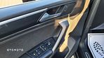 Volkswagen Tiguan 2.0 TDI BMT SCR Highline DSG - 28