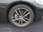 BMW Seria 5 - 13