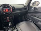 MINI Clubman One D 4Business Auto - 11