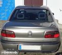 Peças Opel Omega 2.5 de 1997 (Gasóleo) - 2