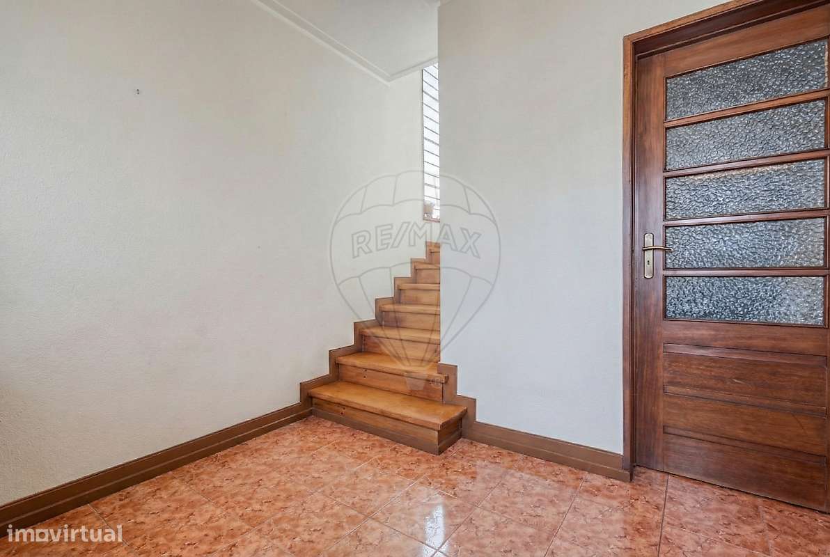 Apartamento T3 para venda - Grande imagem: 2/26