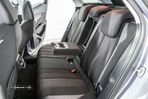 Peugeot 3008 1.2 PureTech Active - 11