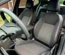 Opel Astra 1.6 D Start/Stop Ultimate - 2