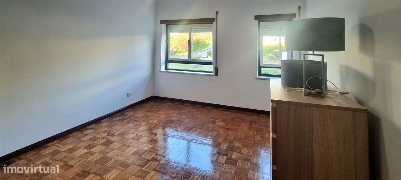 Apartamento T3 - Pedrulha - Coimbra/Venda-20