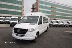 Mercedes-Benz Sprinter 517 19+1+1 *coc* - 16