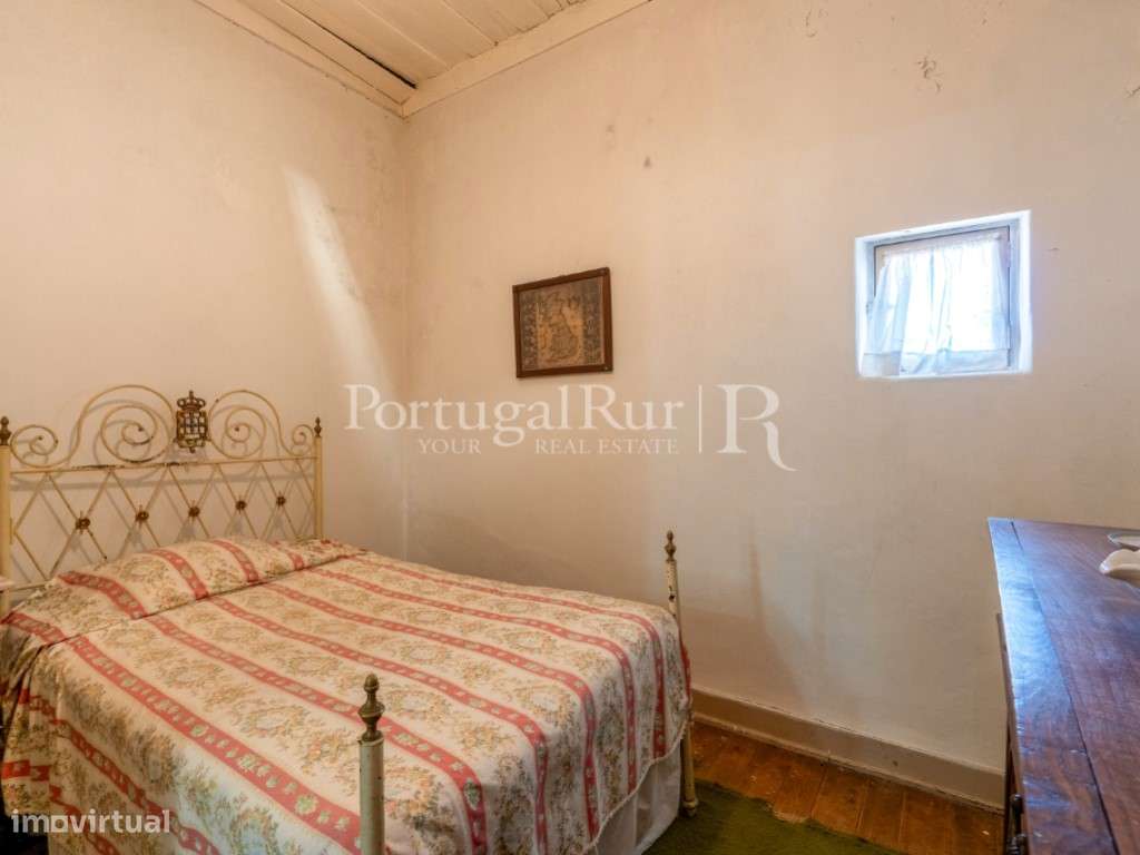 Exclusivo Complexo Agro-habitacional em Valoura, Vila Pouca de Aguiar-33