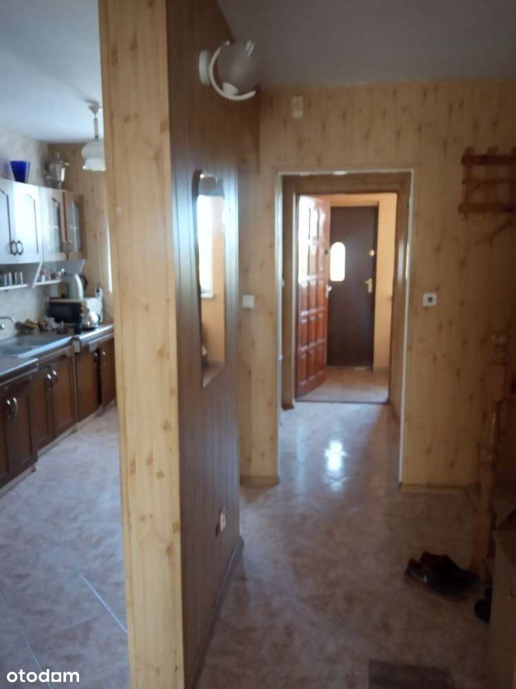 Kwatera pracownicza Dom całoroczny Pieckowo Kętrzyn Mazury - Pełny obrazek: 5/10