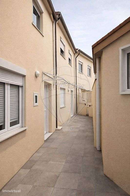 Moradia T1 para venda - Grande imagem: 5/6