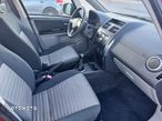 Suzuki SX4 1.9 DDiS DPF 4x2 Comfort - 10