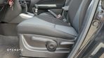 Suzuki Vitara 1.4 Boosterjet SHVS Premium 2WD - 23