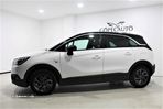 Opel Crossland X 1.2 120 Anos - 3