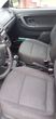 Skoda Fabia 1.2 TDI DPF Combi GreenLine - 9