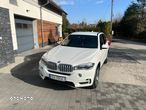 BMW X5 xDrive40d - 33