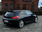 Volkswagen Scirocco 1.4 TSI BlueMotion Technology Edition - 2