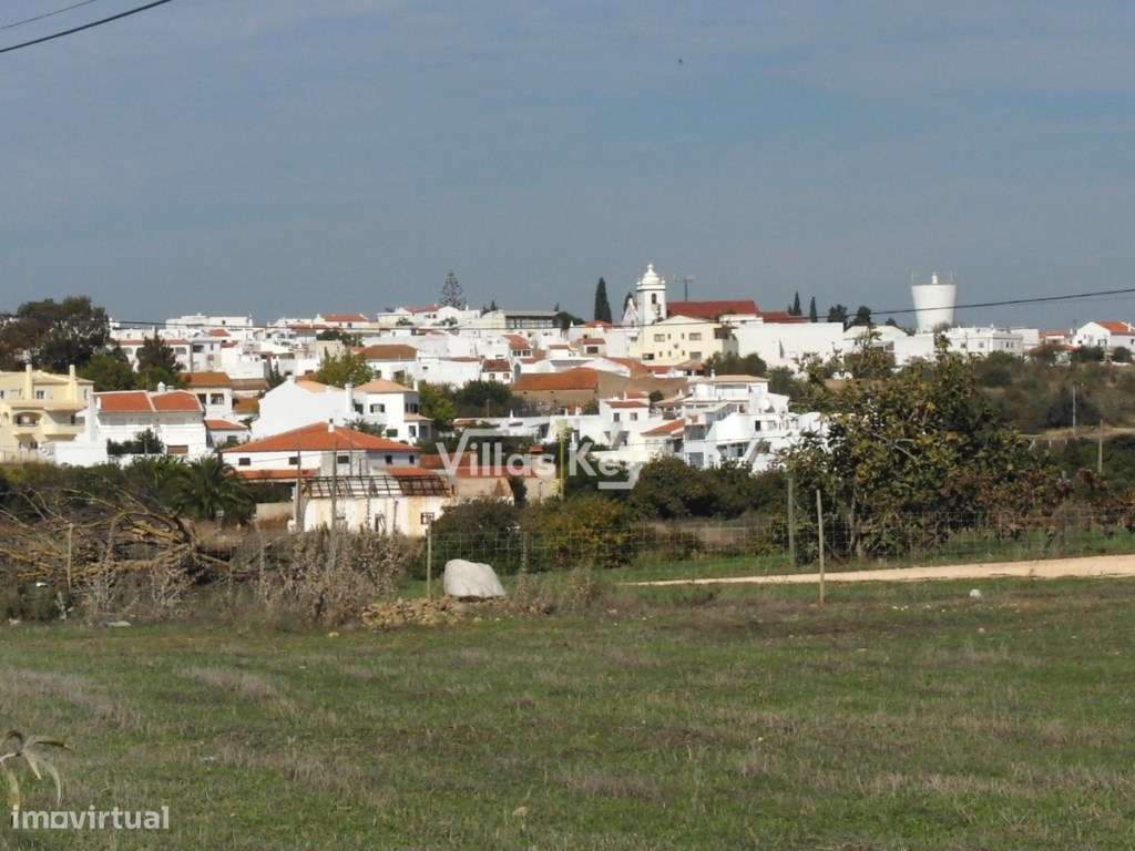 Moderno Apartamento de Tipologia T3 com quintal privado em Mexilhoe...-7