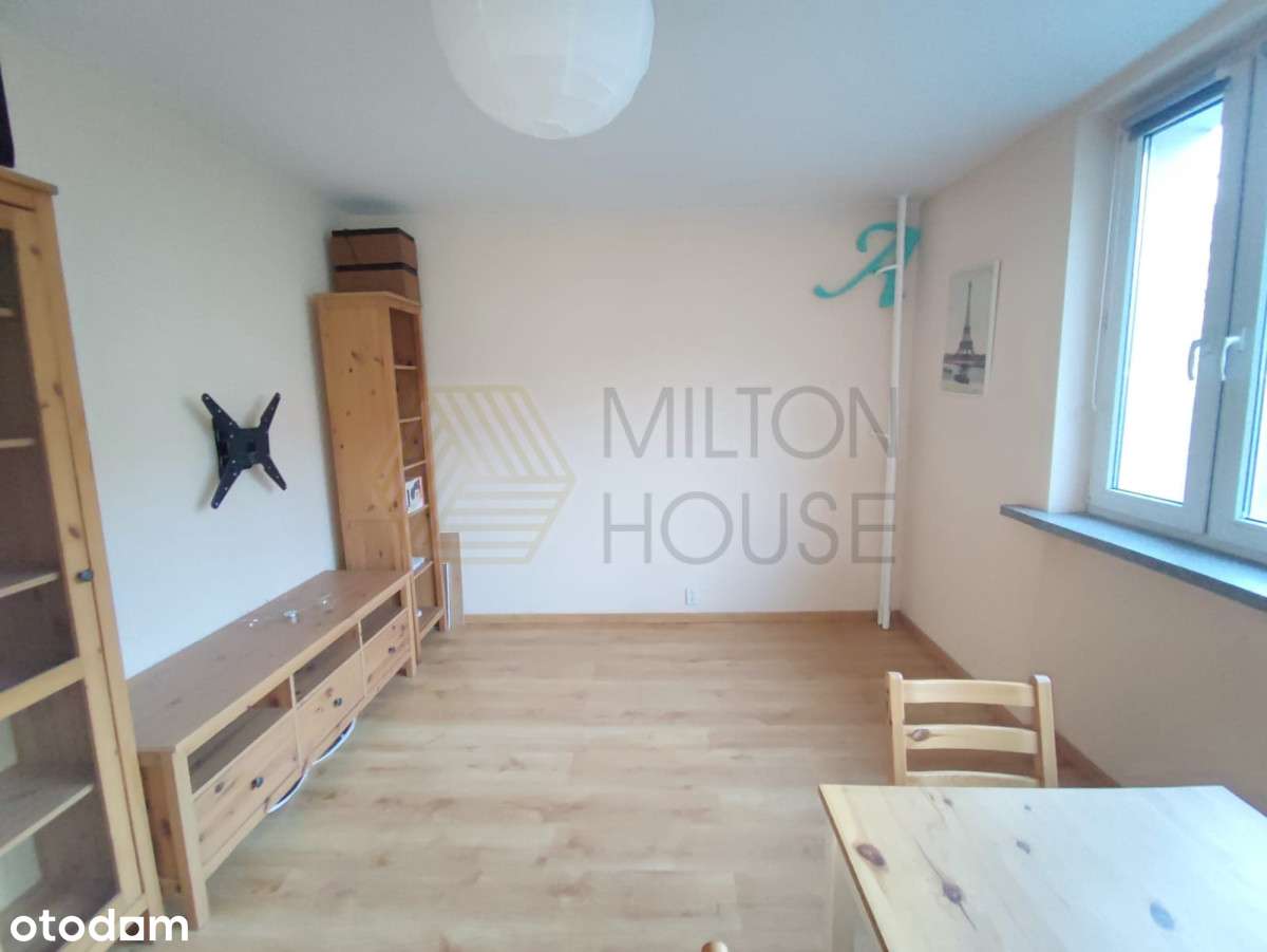 ⭐⭐⭐ Kawalerka koło metra Wawrzyszew ⭐⭐⭐ - Pełny obrazek: 4/7