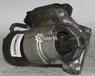 Motor de arranque RENAULT KANGOO (KC0/1_) 1.5 dCi | 07.03 -  Usado REF. 8200 227... - 1