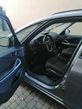 Opel Zafira 1.4 T Enjoy - 10