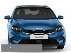 Kia Ceed 1.5 T-GDI M DCT - 5