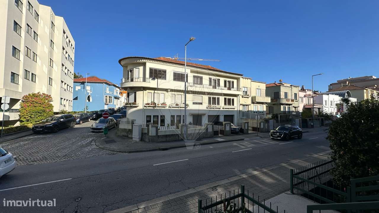 Apartamento T2 para venda - Grande imagem: 1/23