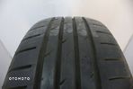 185/60R15 84H Nexen nBlue HD 58856 - 2