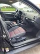 Audi A3 1.8 TFSI Sportback Attraction - 23