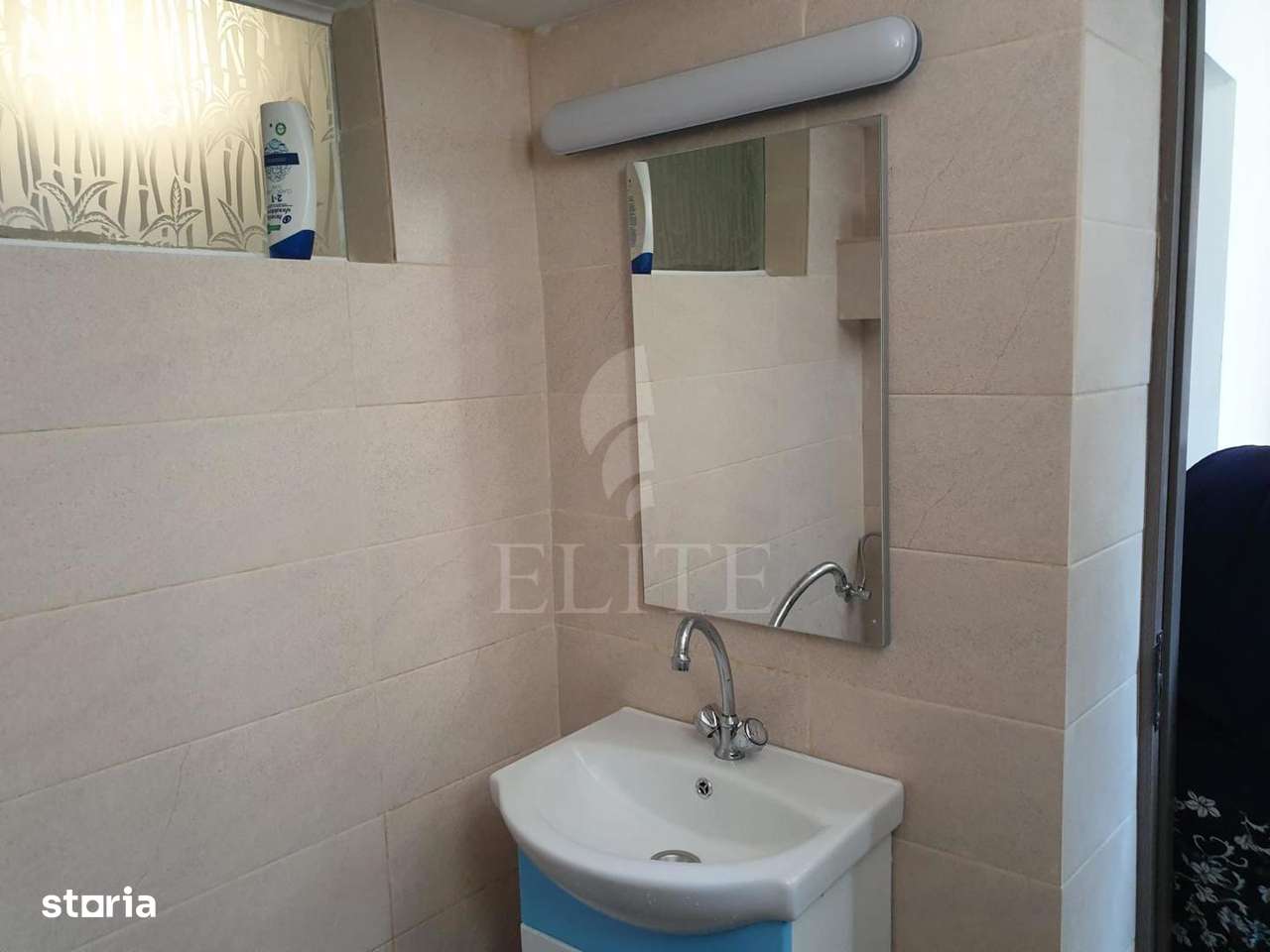 Apartament 2 camere în zona DECEBAL - Imagine principală: 5/12