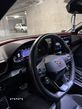 Cupra Leon Sportstourer - 10