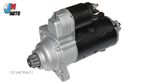 Rozrusznik 02A911024B 1.6 2.0 B 2.3 V5 1.4 1.9 SDI TDI Seat Inca Leon Toledo I II Skoda Fabia I - 3