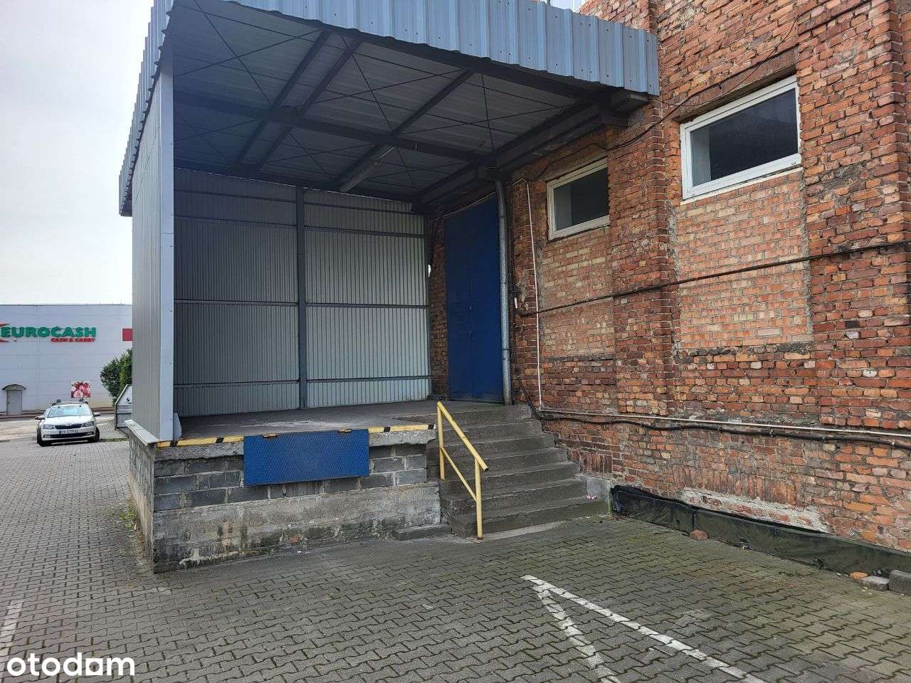 magazyn - Pełny obrazek: 4/4