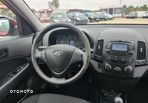 Hyundai I30 - 5