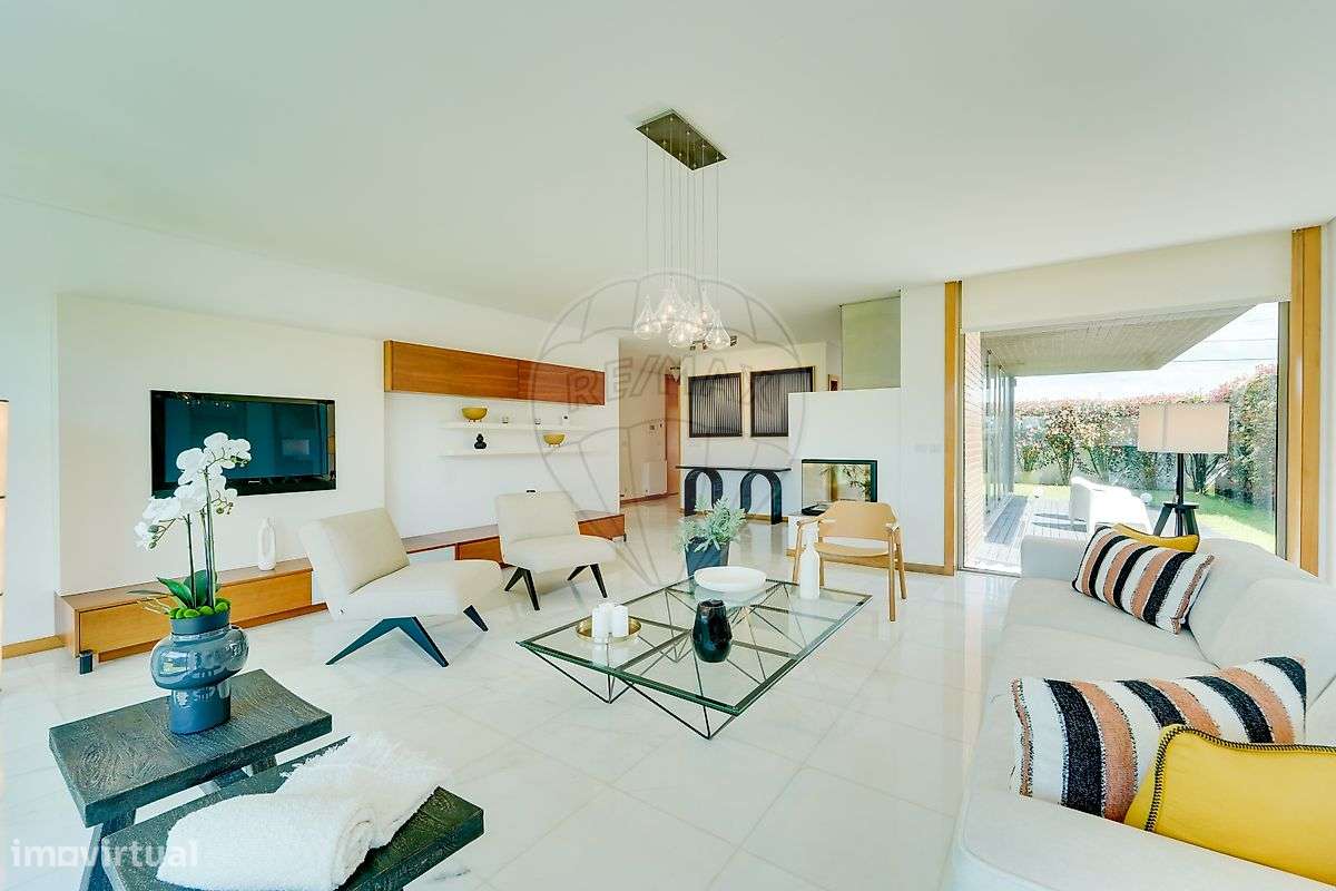 Moradia T3 para venda - Grande imagem: 5/46