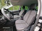 Volkswagen Golf 1.4 TSI BlueMotion Technology Allstar - 14