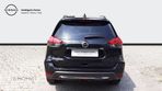 Nissan X-Trail 1.3 DIG-T N-Design 2WD DCT - 4