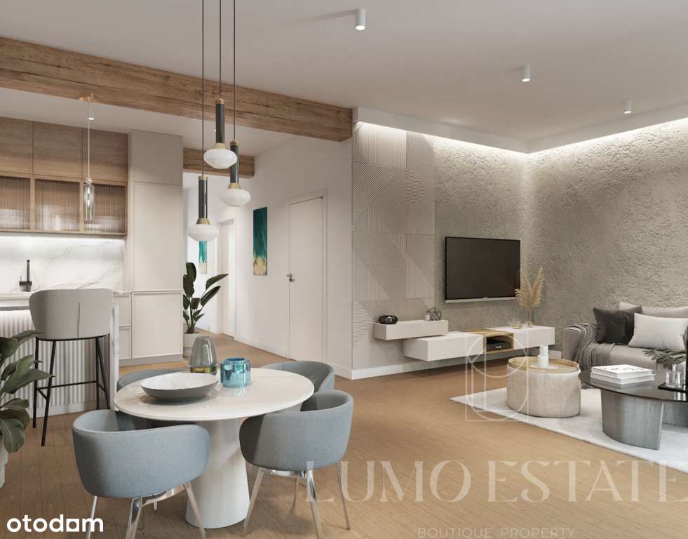 Ogród 114m2 | Park 2000m2 | 2xparking | 0%prowizji-0