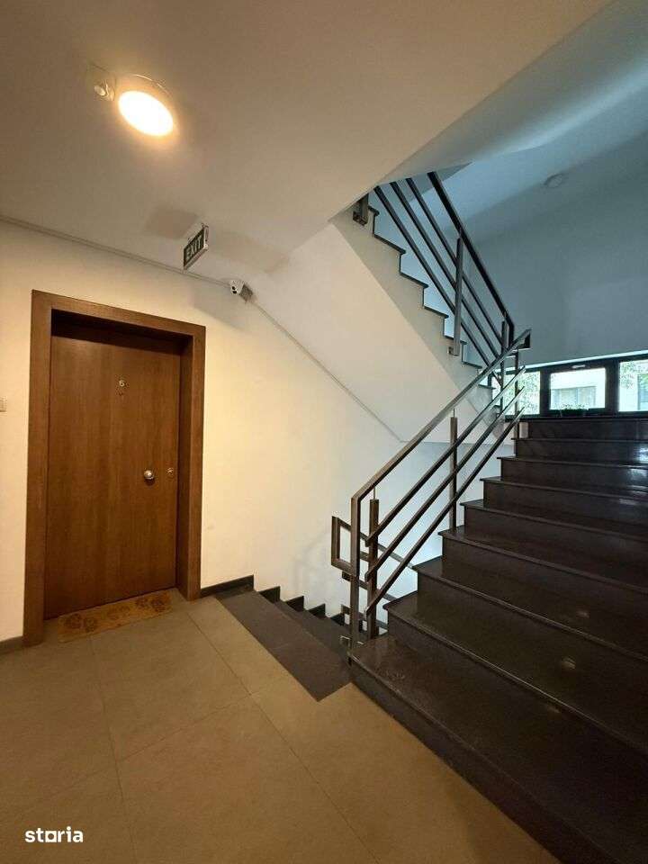 3 Camere Cavar Residence Brancoveanu-12