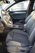 Cupra Leon 1.5 eTSI DSG - 14