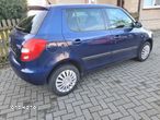 Skoda Fabia 1.2 12V Active - 3