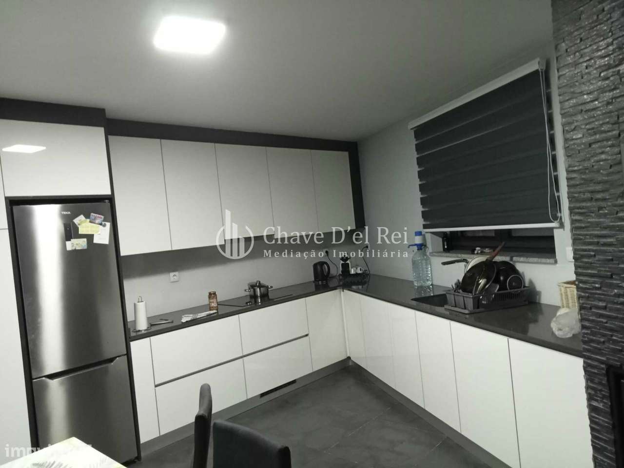 Moradia T4 Venda em Campo,Viseu - Grande imagem: 4/20