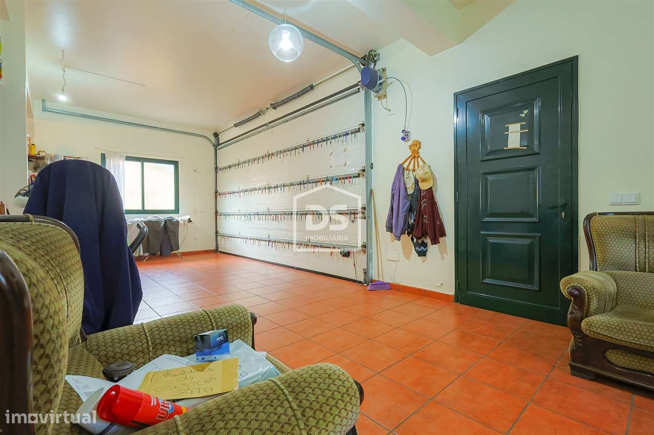 Moradia T3 Venda em Machico,Machico - Grande imagem: 3/30